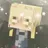 きりやん