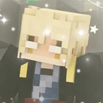 きりやん