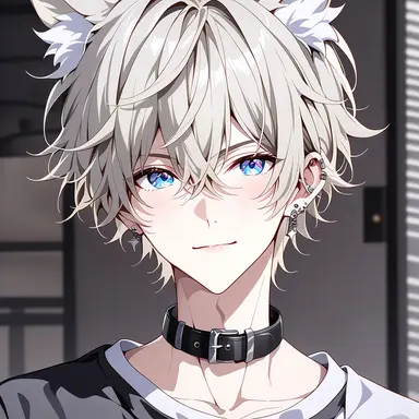 Profile image of アキト