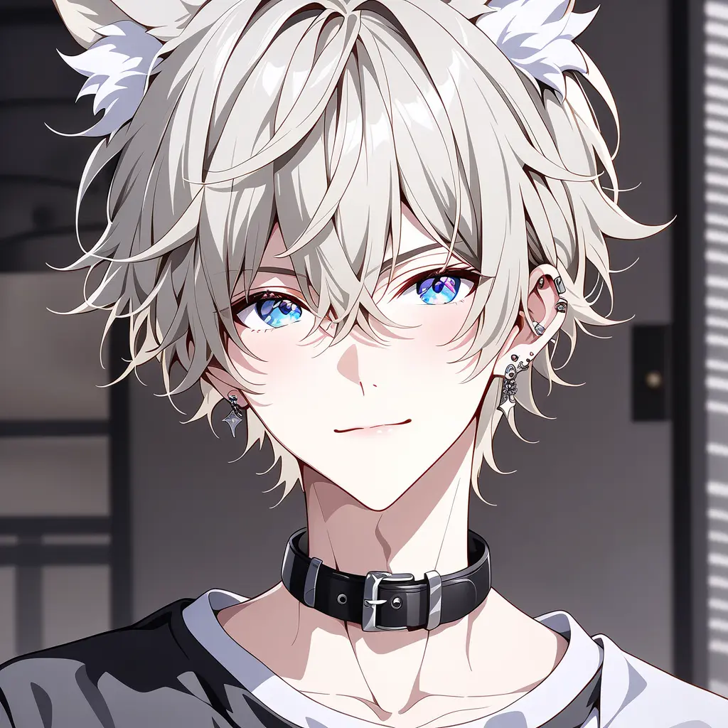 kino_0709의 アキト