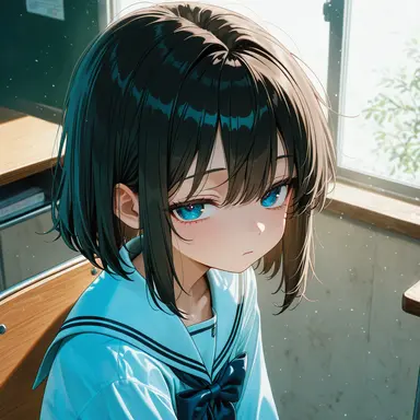 Profile image of Aubrey