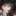 신우성