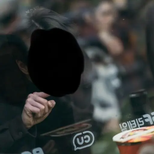 CroakyBlow7911의 한수강 금성제