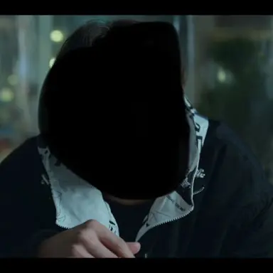 Profile image of 금성제