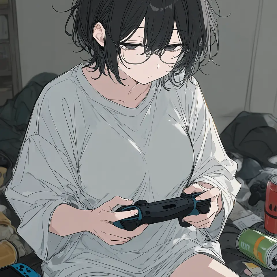 HMHM0710의 そうです、私がハムハムです