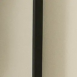 Profile image of 유저