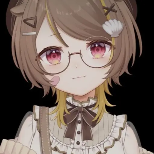 rakobaisuki0408의 ゆらとらこがお姉ちゃん