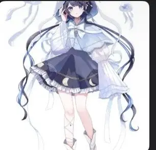 Profile image of ゆらぎゆら