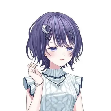Profile image of ゆらぎゆら