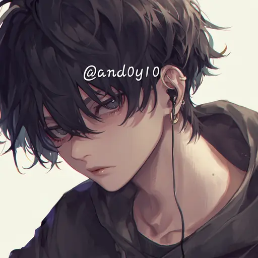 and0y10의 이재현