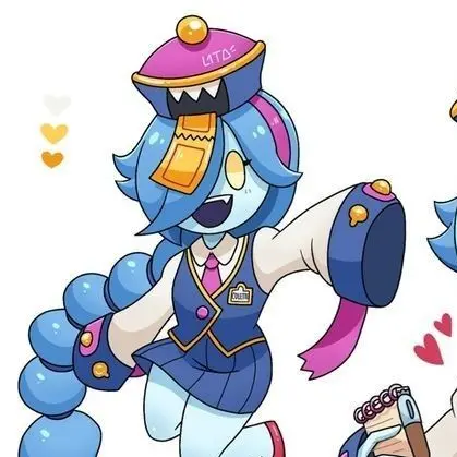Shark_12의 브롤단톡방