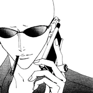 Profile image of ヤス