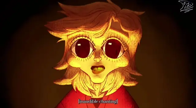 Profile image of Emberleaf