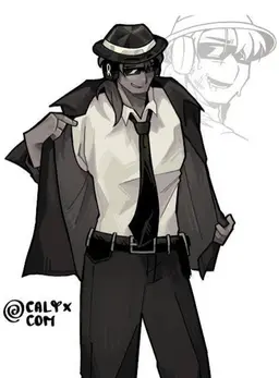 Profile image of Canarycall