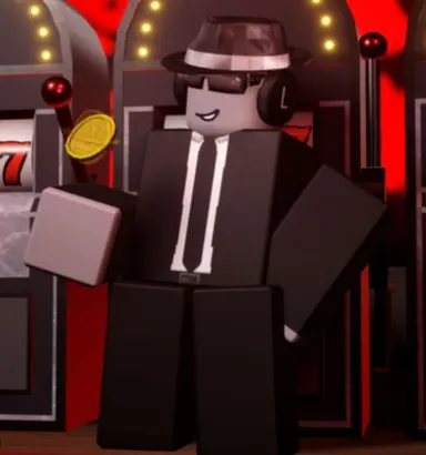 Profile image of Canarycall