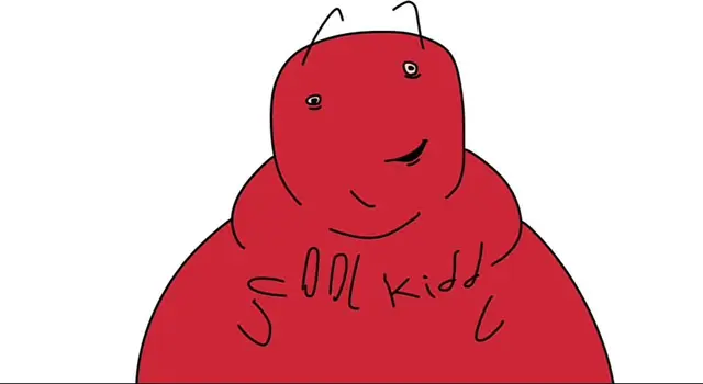 Profile image of Coldkit
