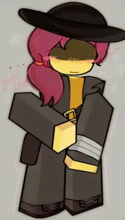 Profile image of Juniperdoe