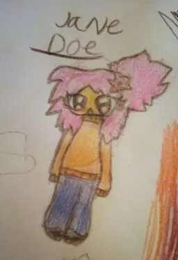 Profile image of Juniperdoe