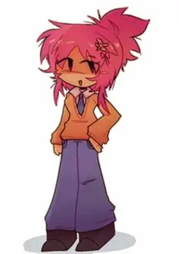 Profile image of Juniperdoe