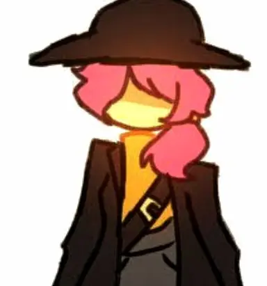 Profile image of Juniperdoe