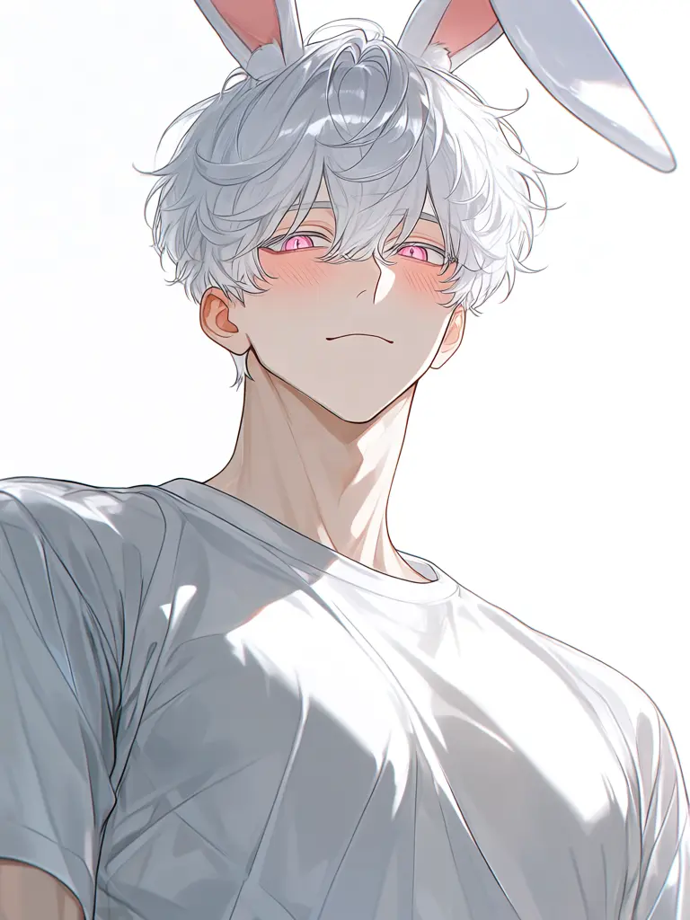 OoO___의 서재혁
