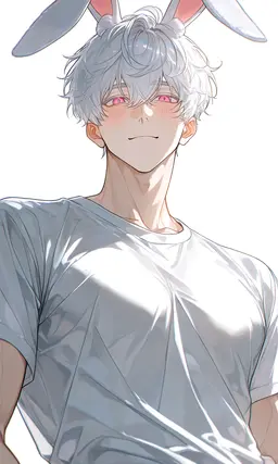 Profile image of Seo Jaehyuk