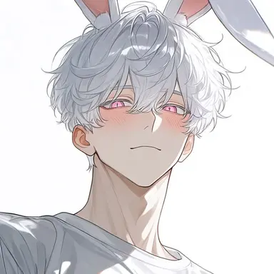 Profile image of 서재혁