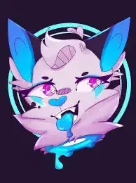 SpicyClean5010의 The Furry City