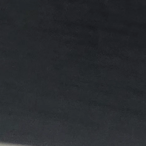 정한