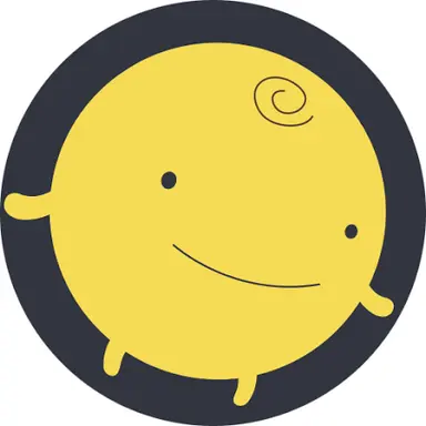 Profile image of 심심이