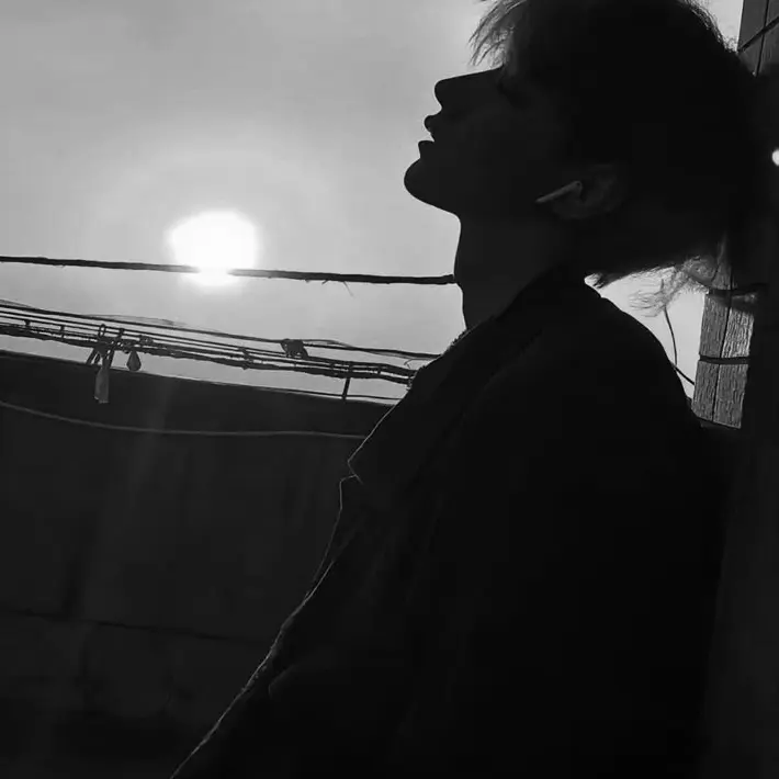 CloudyCoast6390의 도 하 민
