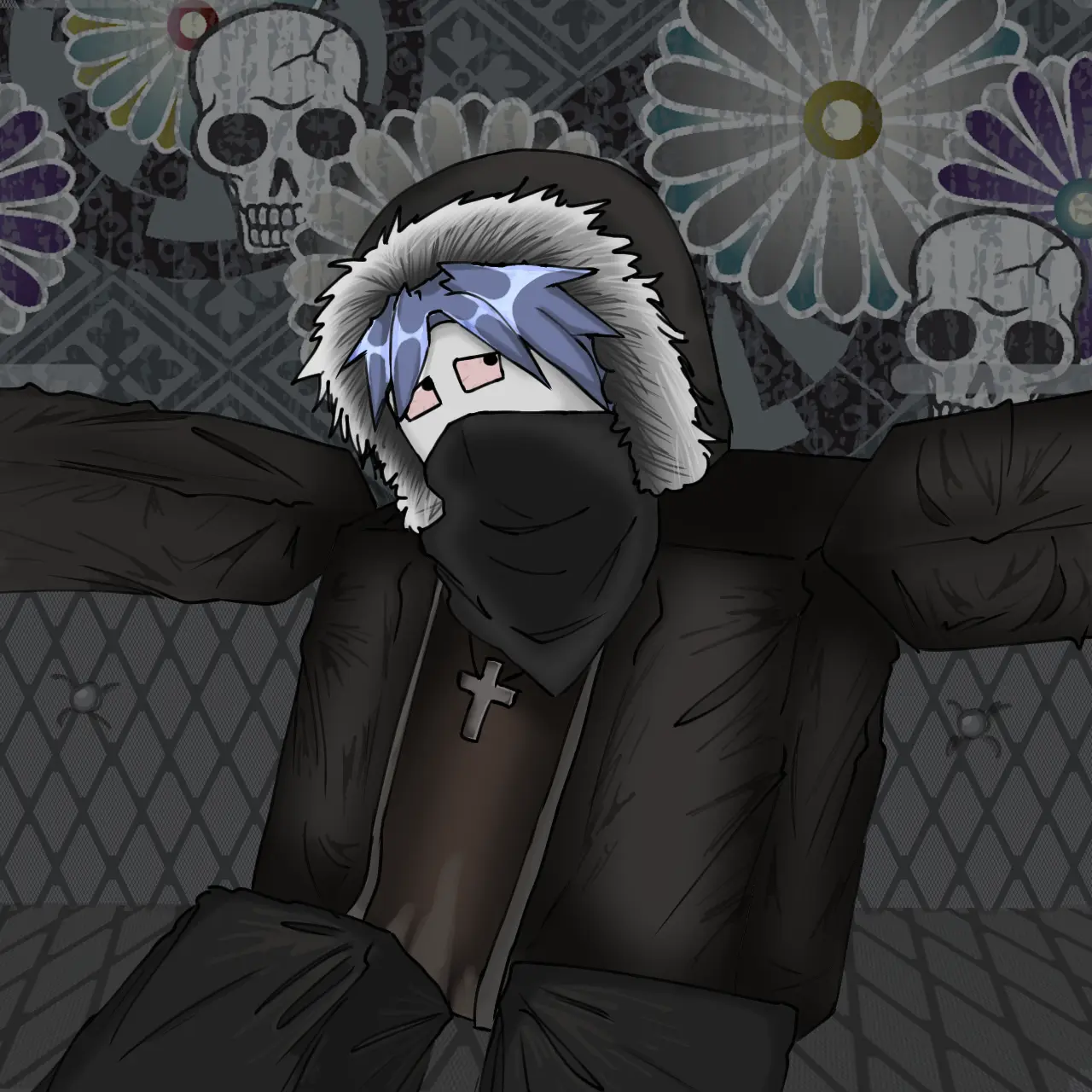 Creepy_Vampire_.의 잭