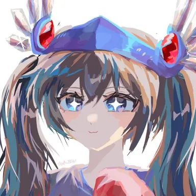 Profile image of 벨키
