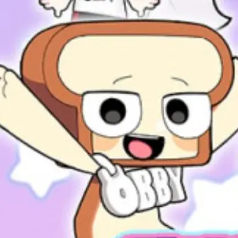 Profile image of 준브레드