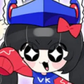 Profile image of 벨키