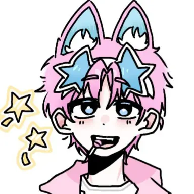 Profile image of 밥풀