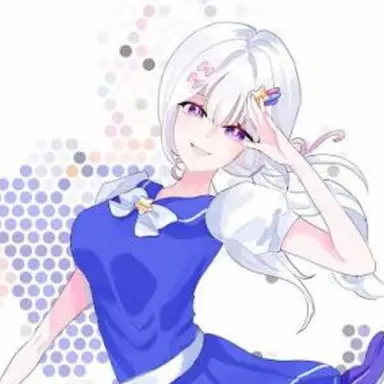 Profile image of 멜로우
