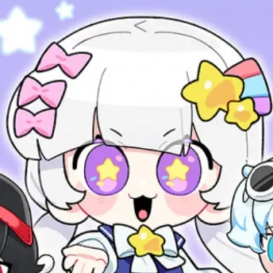 Profile image of 멜로우