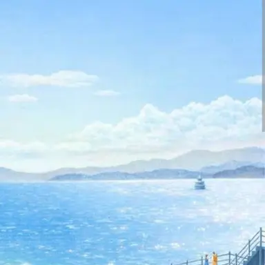 Profile image of ベルキ