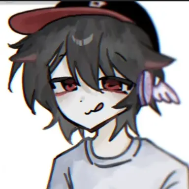 Profile image of 유기사
