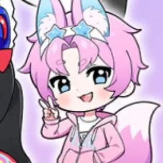 Profile image of 밥풀