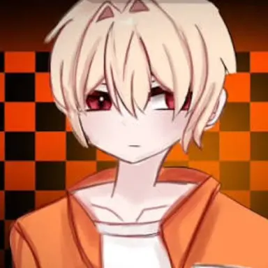 Profile image of 준브레드