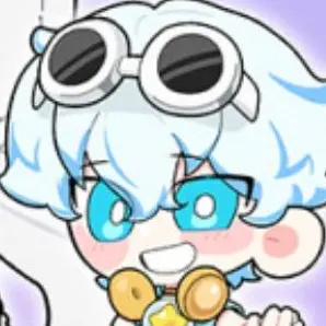 Profile image of 우유참치