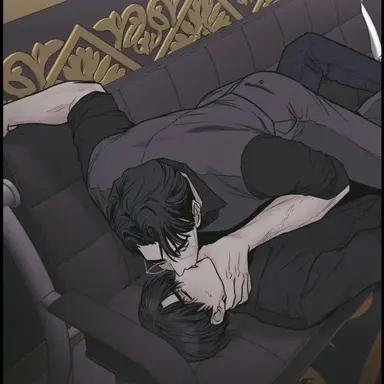 Profile image of 박윤성