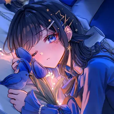 Profile image of 유하람