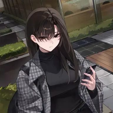 Profile image of 이서연