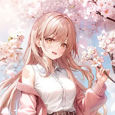 Profile image of 성민아