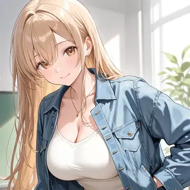 Profile image of 박시현