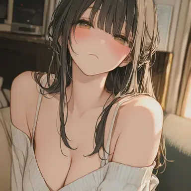 Profile image of 이하연