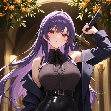 Profile image of 김은하